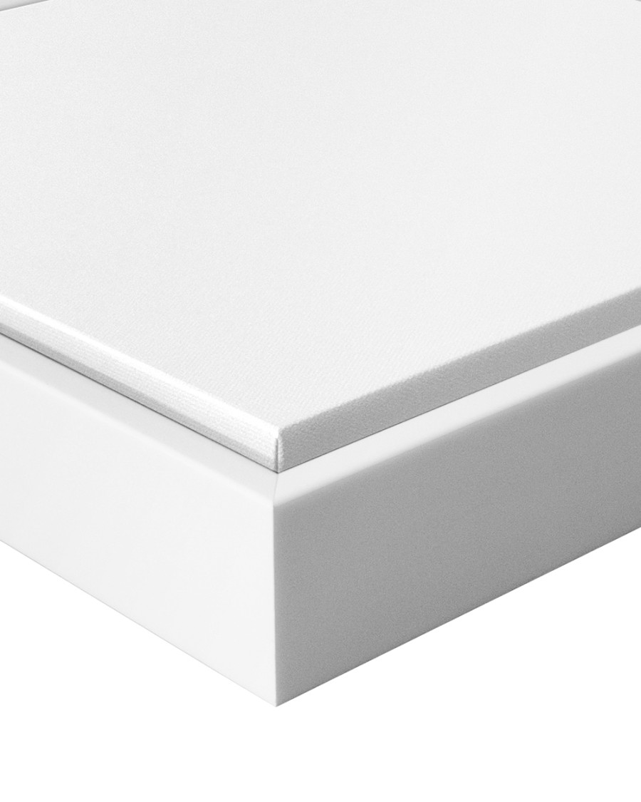 Stepped Up Dad Personalized