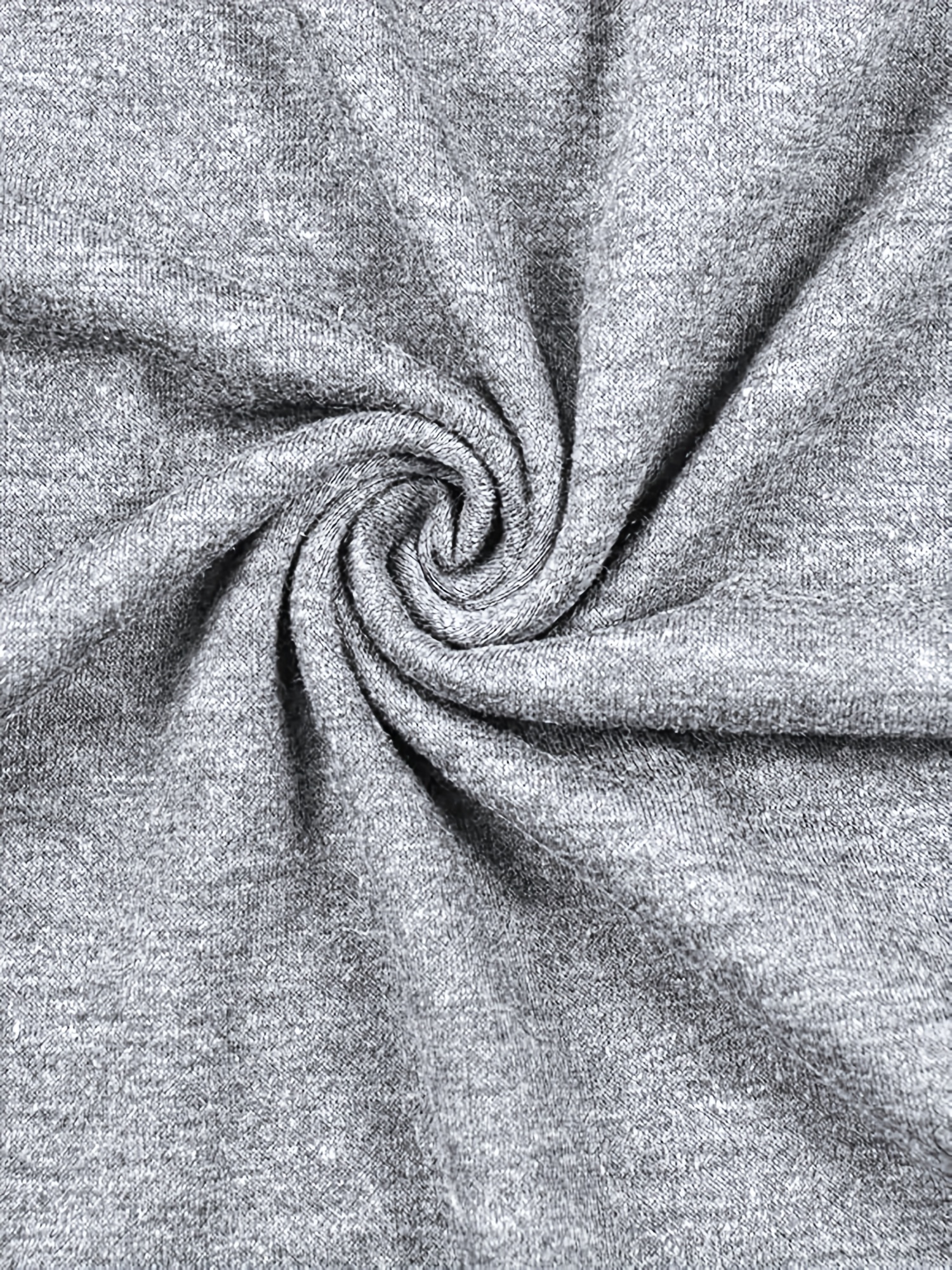 Plus Size Casual T-shirt, Women's Plus Graphic Print Short Sleeve V Neck Slight Stretch T-shirt