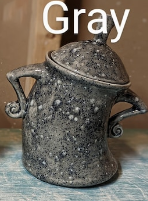 ☕🥃Canister With Attitude