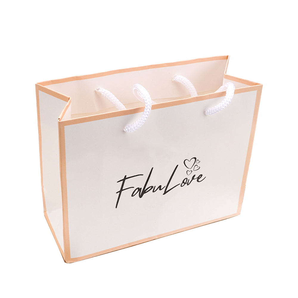 Couples Engraved Bracelet Set