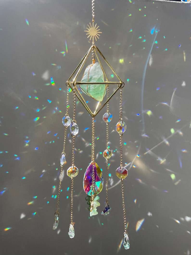 The SunRune