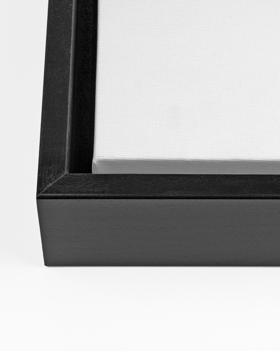 Stepped Up Dad Personalized