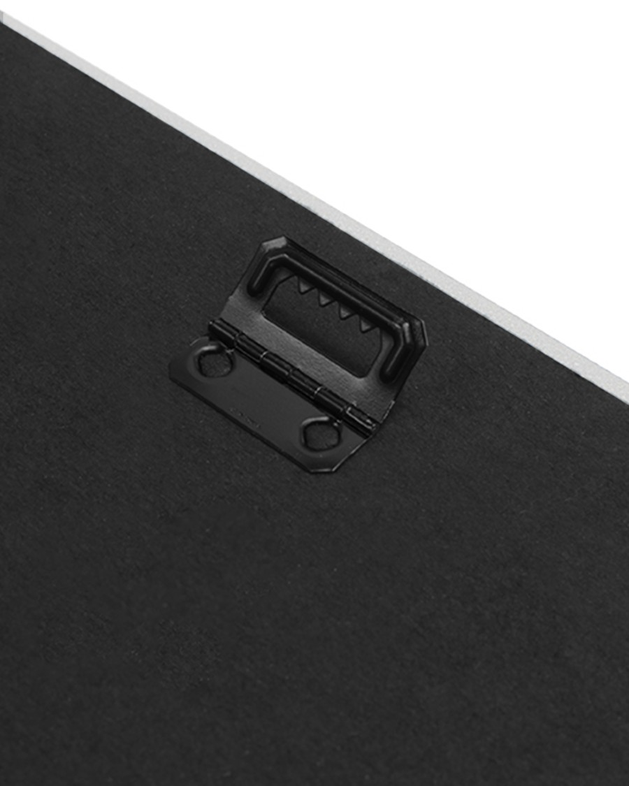 Stepped Up Dad Personalized