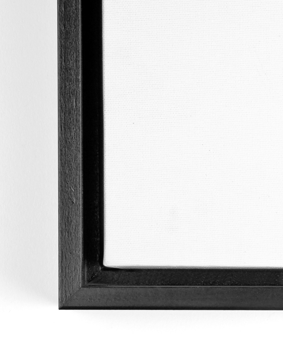 Stepped Up Dad Personalized