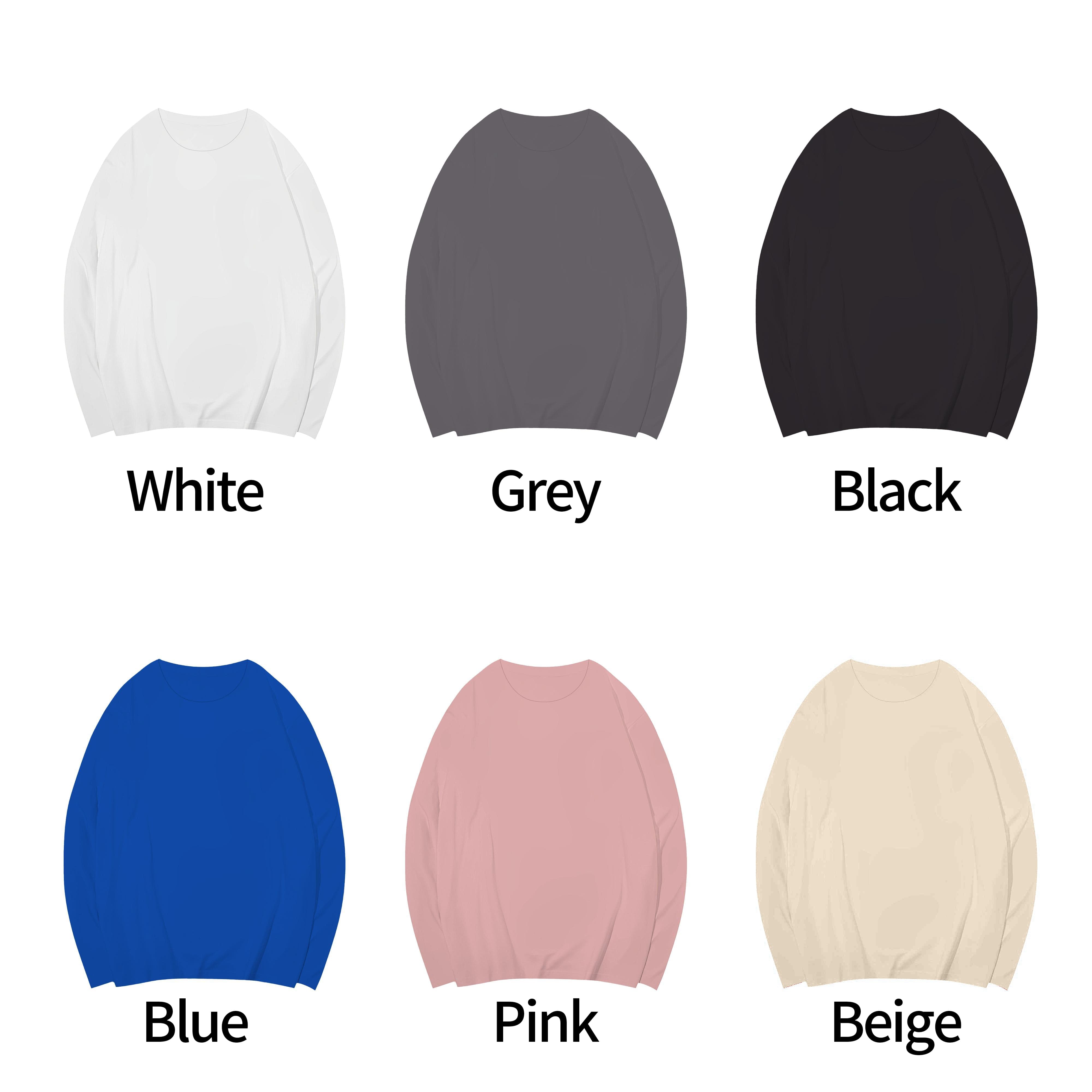 {FLASH SALE}Custom Pet Face Printing Sweatshirt Dog Cat Outline Portrait Jumper Pet Lover illustration Hoodie