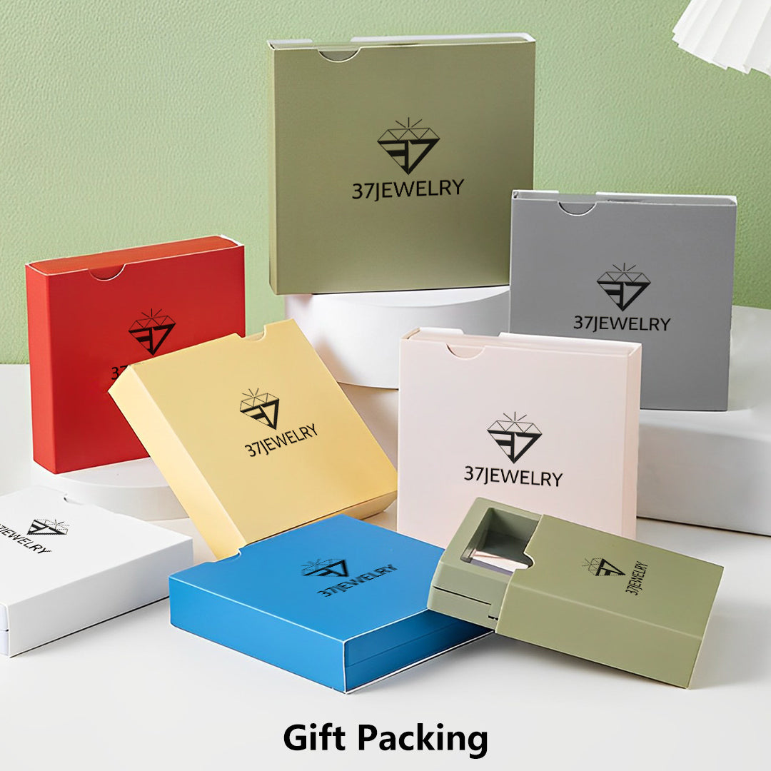 For Friend - Our Friendship Means The World To Me  Bracelet