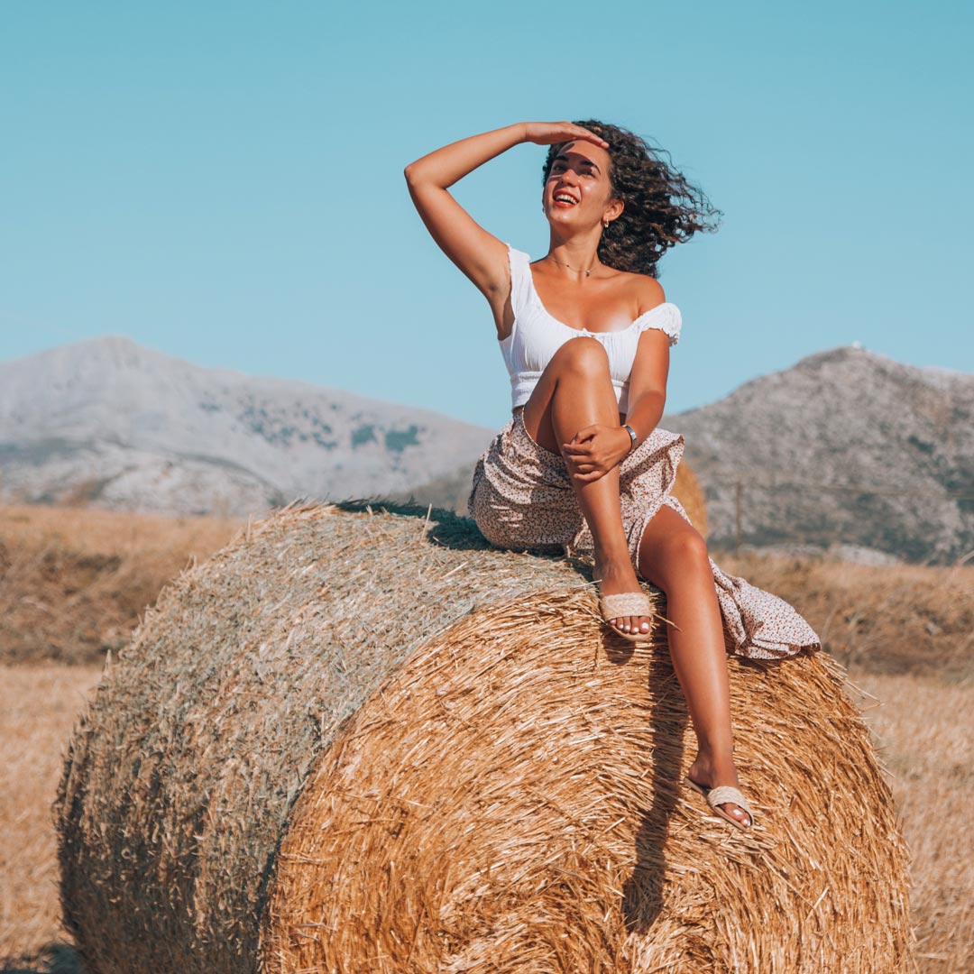 Unf♥ck Yourself Tube Bracelet