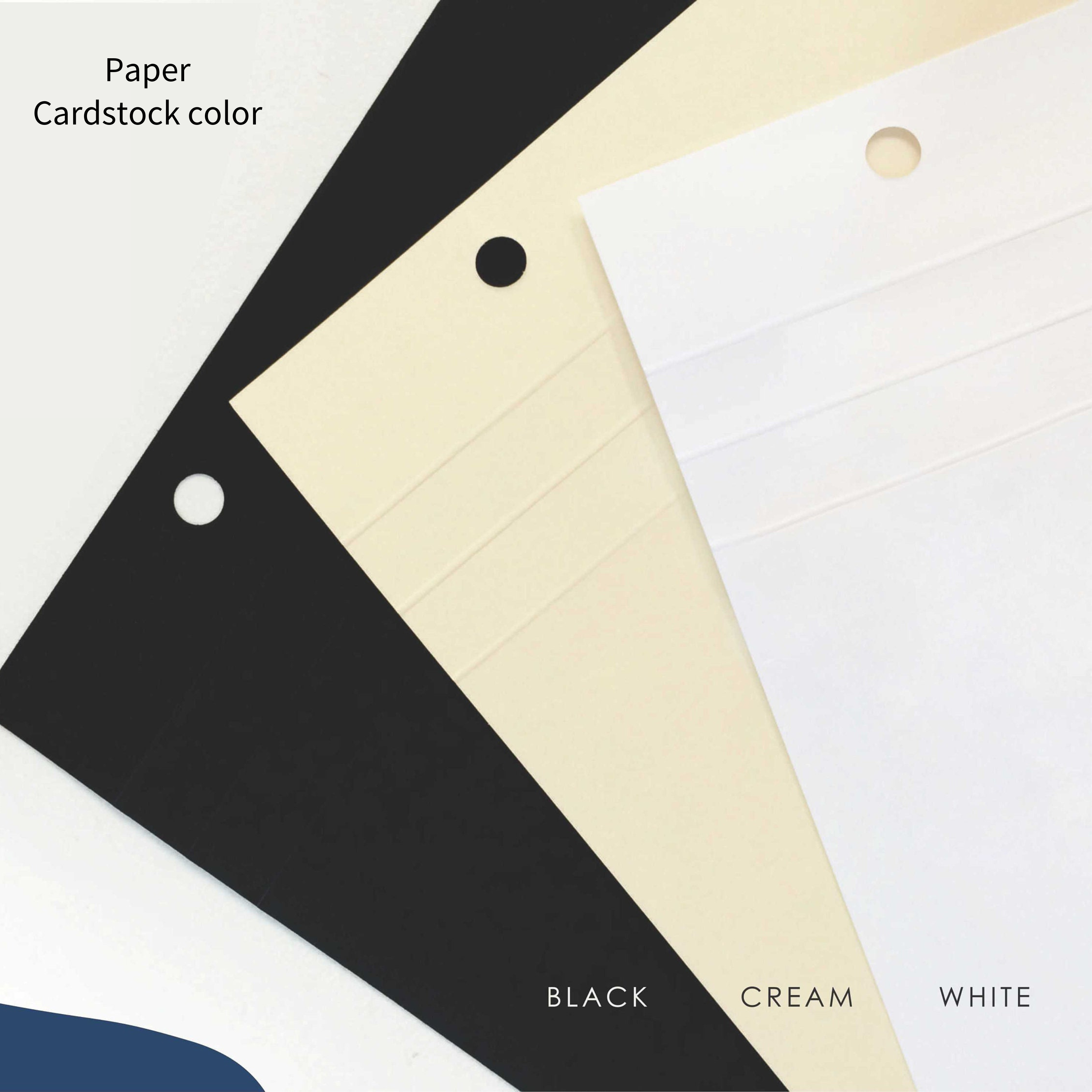 Personalized Wooden Wedding Guest Book for Unique & Love 