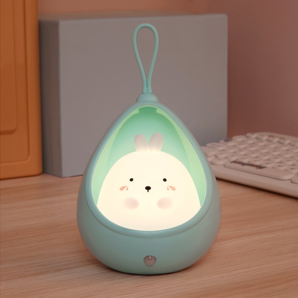Cute Animal Light