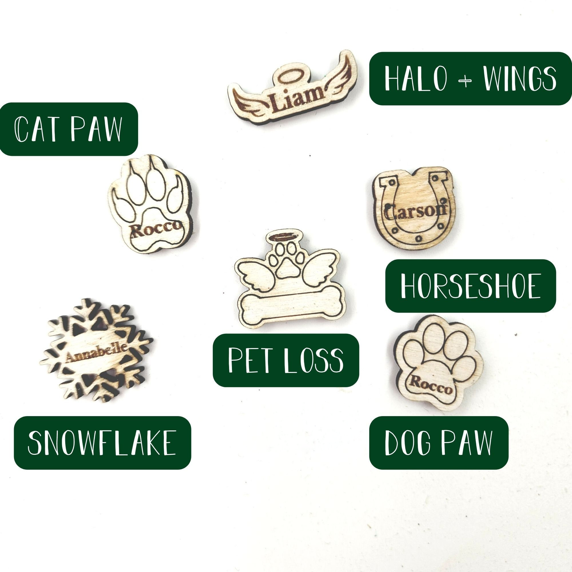 2022 Snow globe Family | 4D Shaker Personalized Christmas Ornament