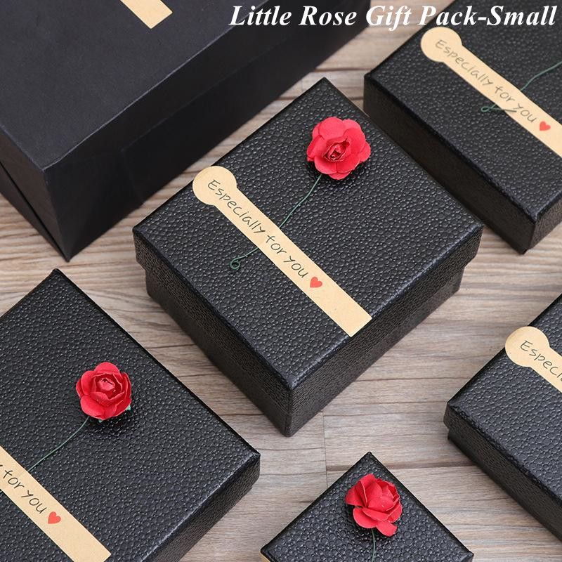 For Memorial - I'm Sending You My Love Hug Ring