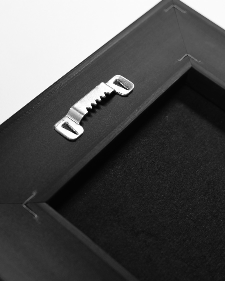 Stepped Up Dad Personalized