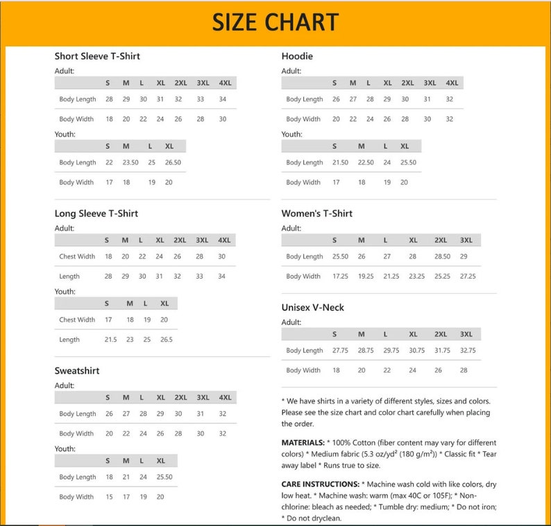 Personalized Dog Mom Shirt, Custom Dog Mom Shirt With Names 4th of july Shirt Dog Mom Cute Dog Shirt