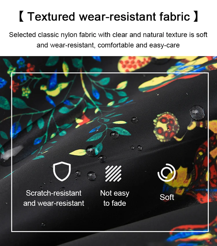 🔥Last Day 50% OFF - Drawstring Foldable Large Capacity Dry-wet Separation Travel Sports Backpack🔥Buy 2 items and save 10% off & Free Shipping