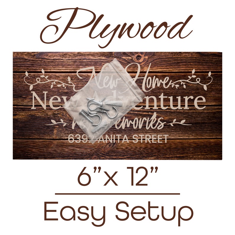 Personalized Wood Wall Mount Key Holder for Couple Mr. Mrs. Wedding Gift Customize Key Hook for Wall Hanger for Housewarming Gifts