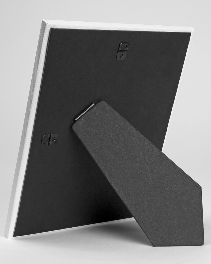 Stepped Up Dad Personalized