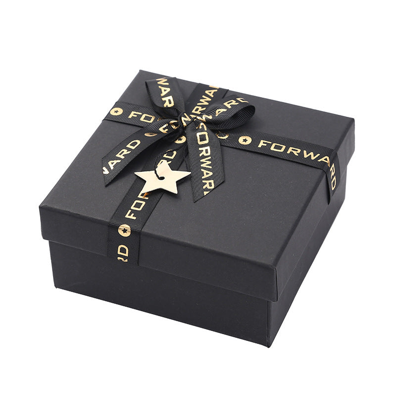 I Am Their Father Engraved Wooden Sign