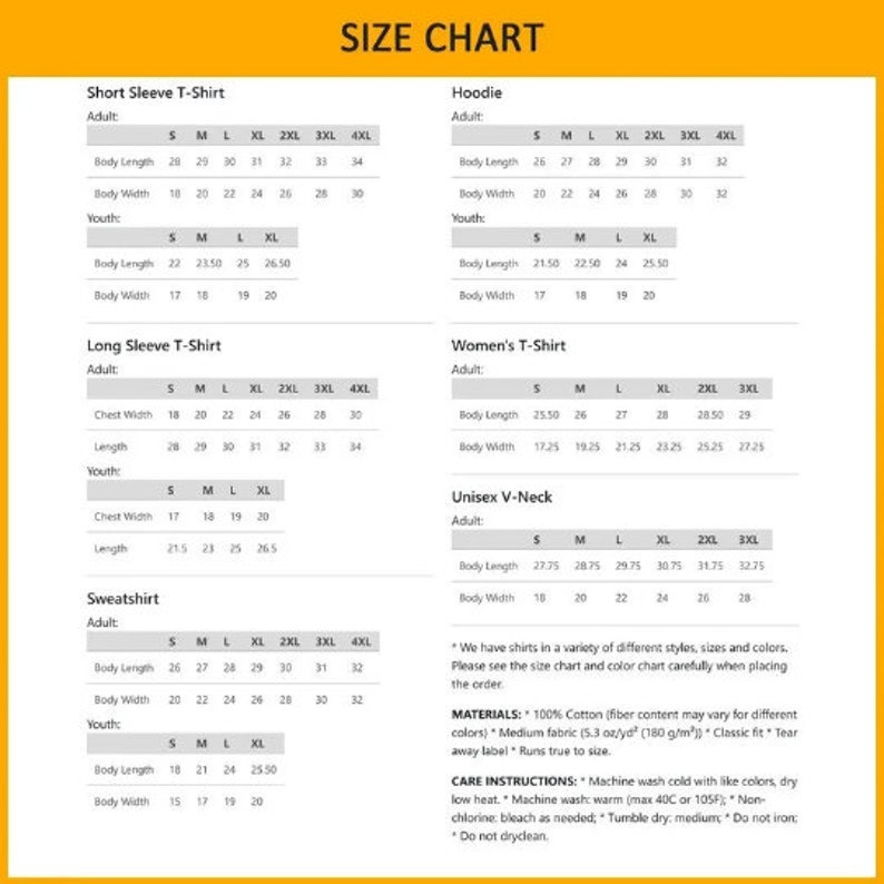 Personalized Grandpa Shirt Granddaddy Tshirt with kidnames