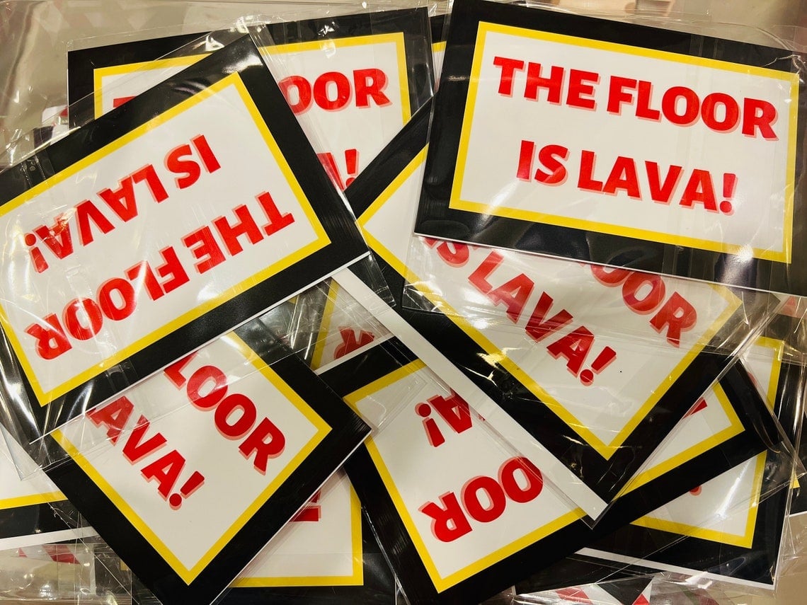 2023 Elf Kit 24 Days of Christmas