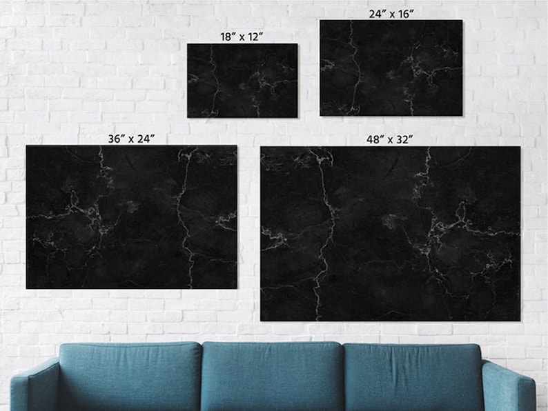 Personalized Papa Canvas House Decor, Papa Fist Bump Wall Art Canvas Family Wall Art