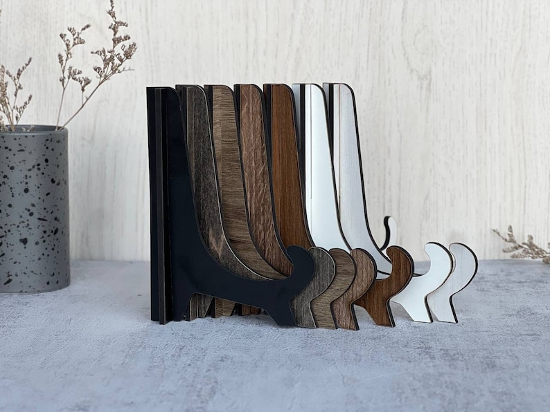 You're A Reel Cool Daddy, Personalized Father's Day Gift, Fish Hand Handprint Art, DIY Handprint Sign, Gift for Dad, Best Dad Hands Down