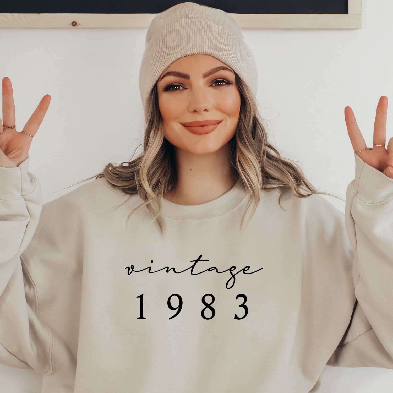 Personalized 40th Birthday Gift, 40th Birthday Gift For Women, Anniversary Gift For Girlfriend