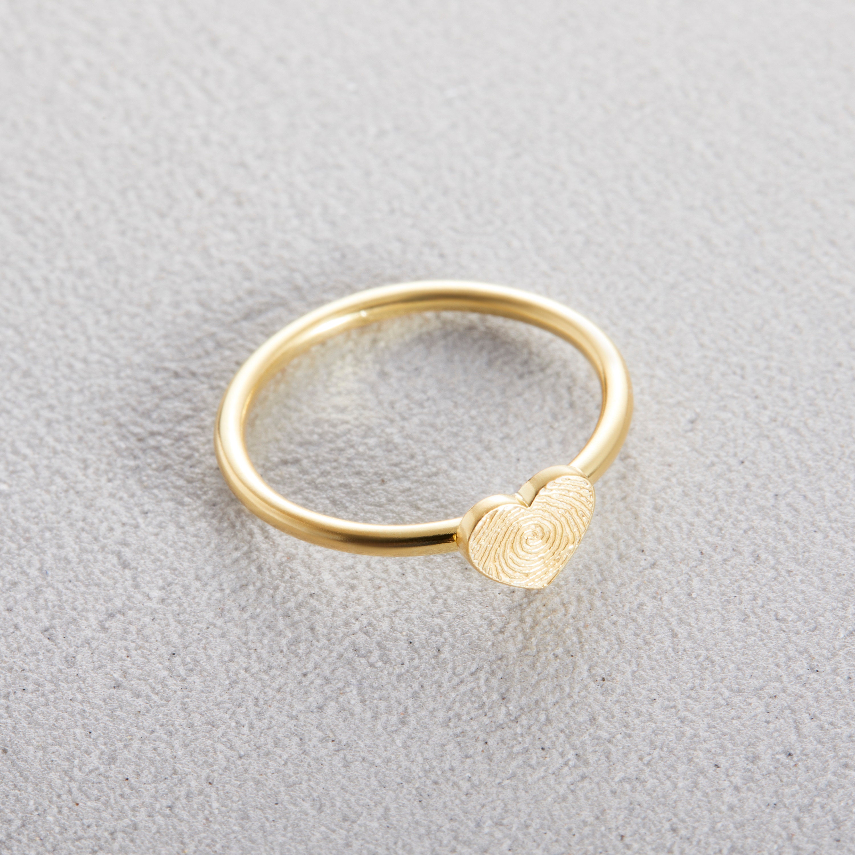 [Copy]Custom Delicate Dainty Bar Ring