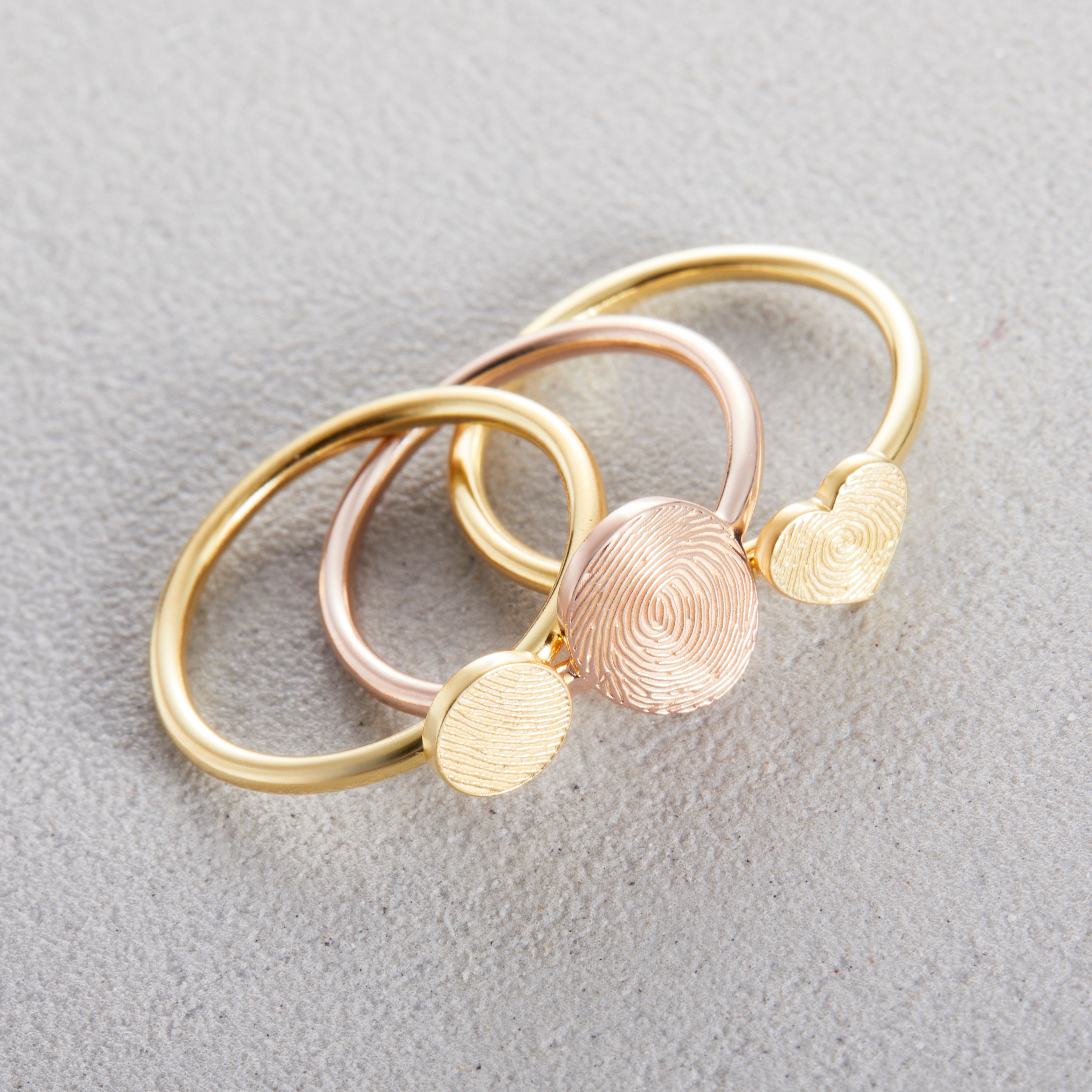 [Copy]Custom Delicate Dainty Bar Ring