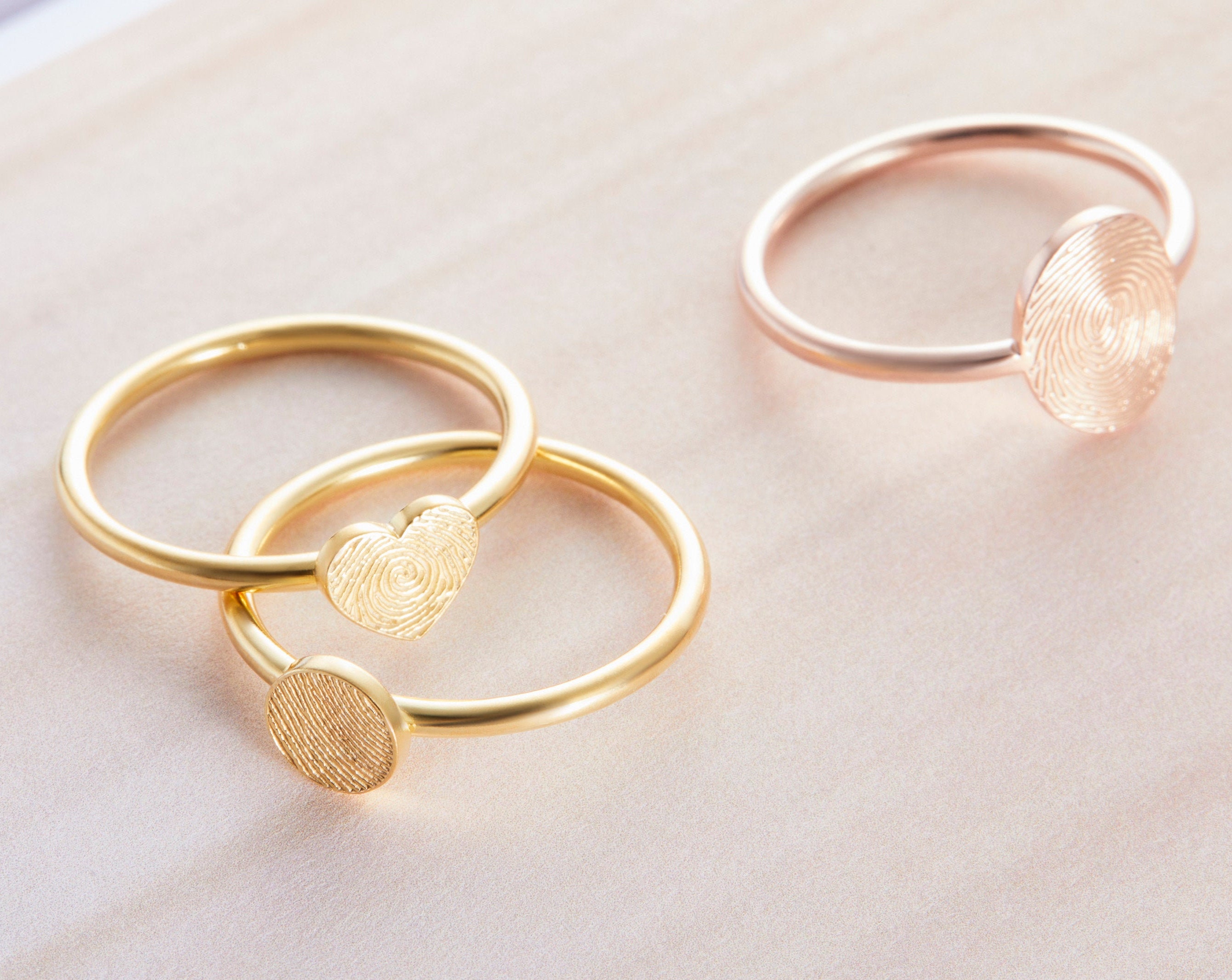 [Copy]Custom Delicate Dainty Bar Ring