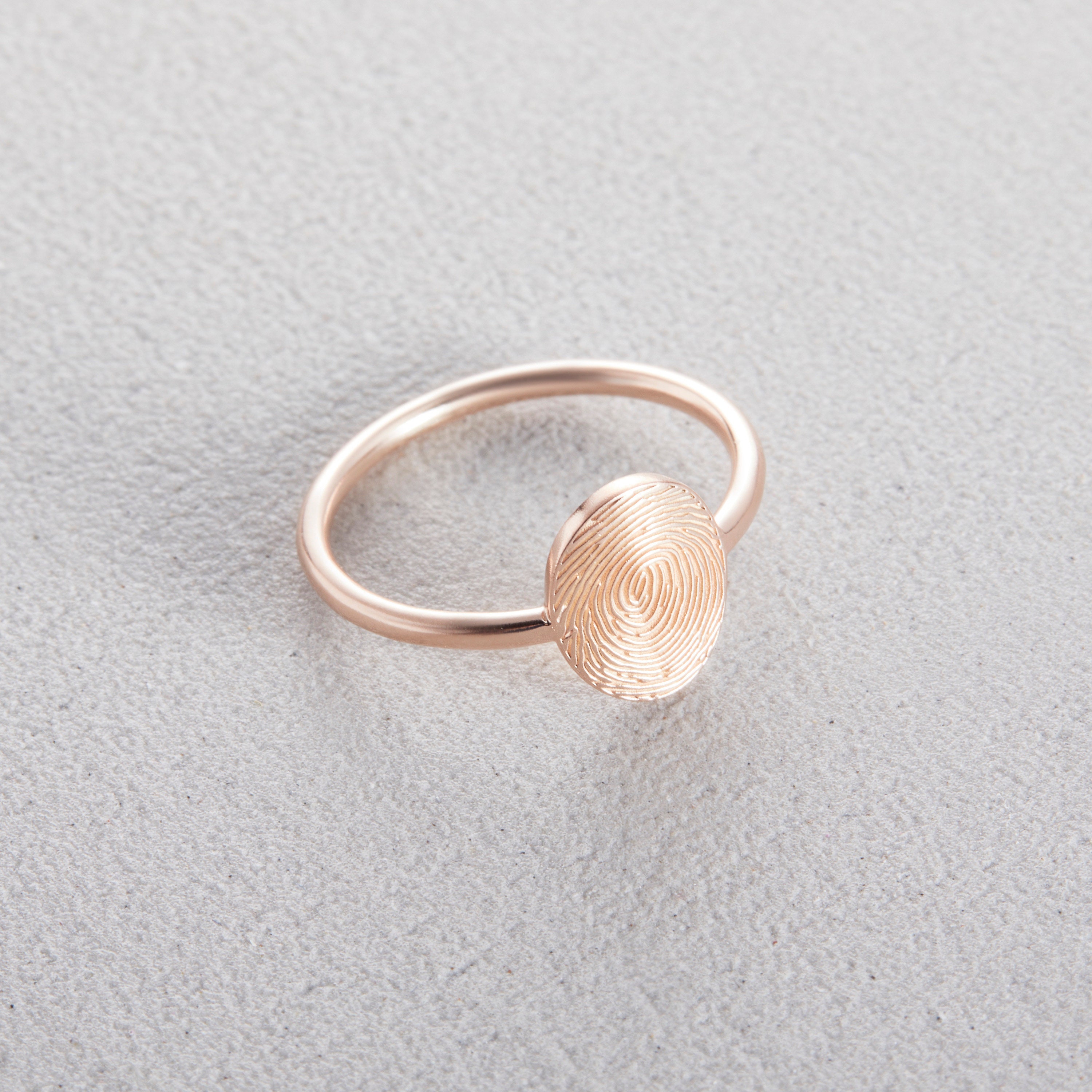 [Copy]Custom Delicate Dainty Bar Ring