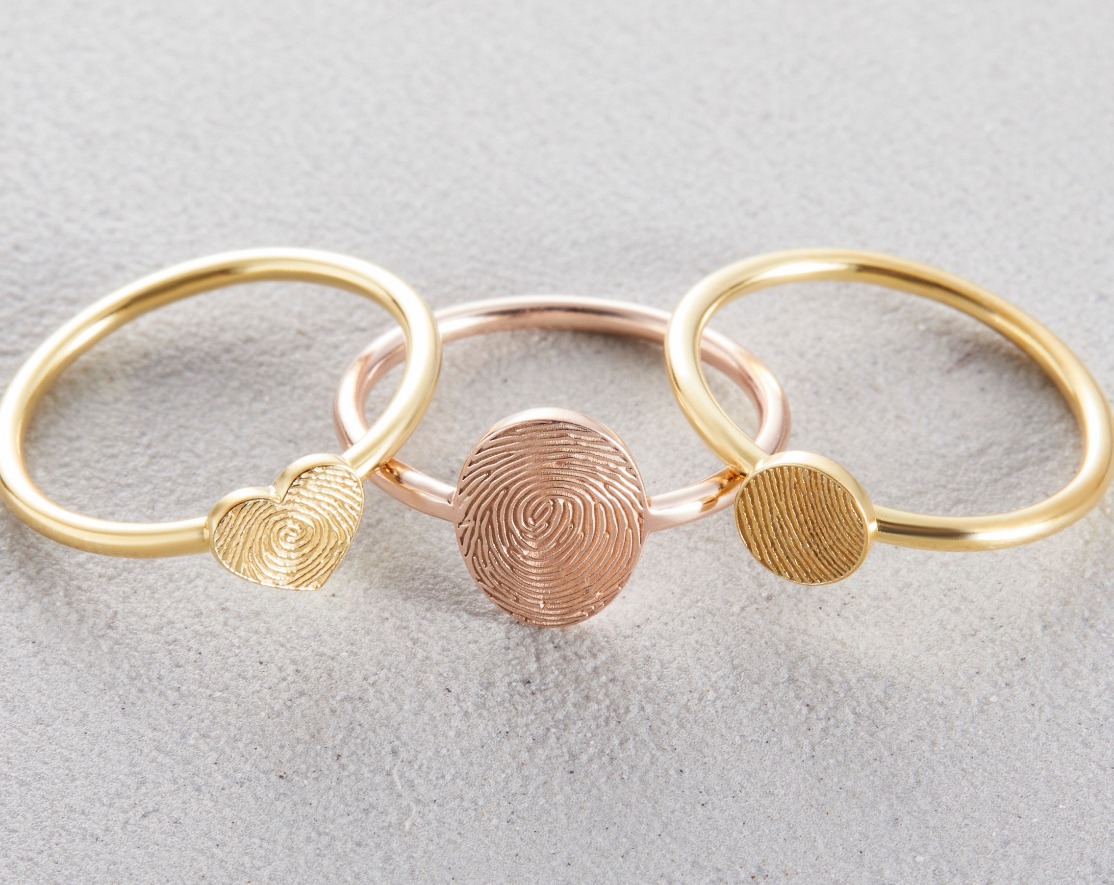 [Copy]Custom Delicate Dainty Bar Ring