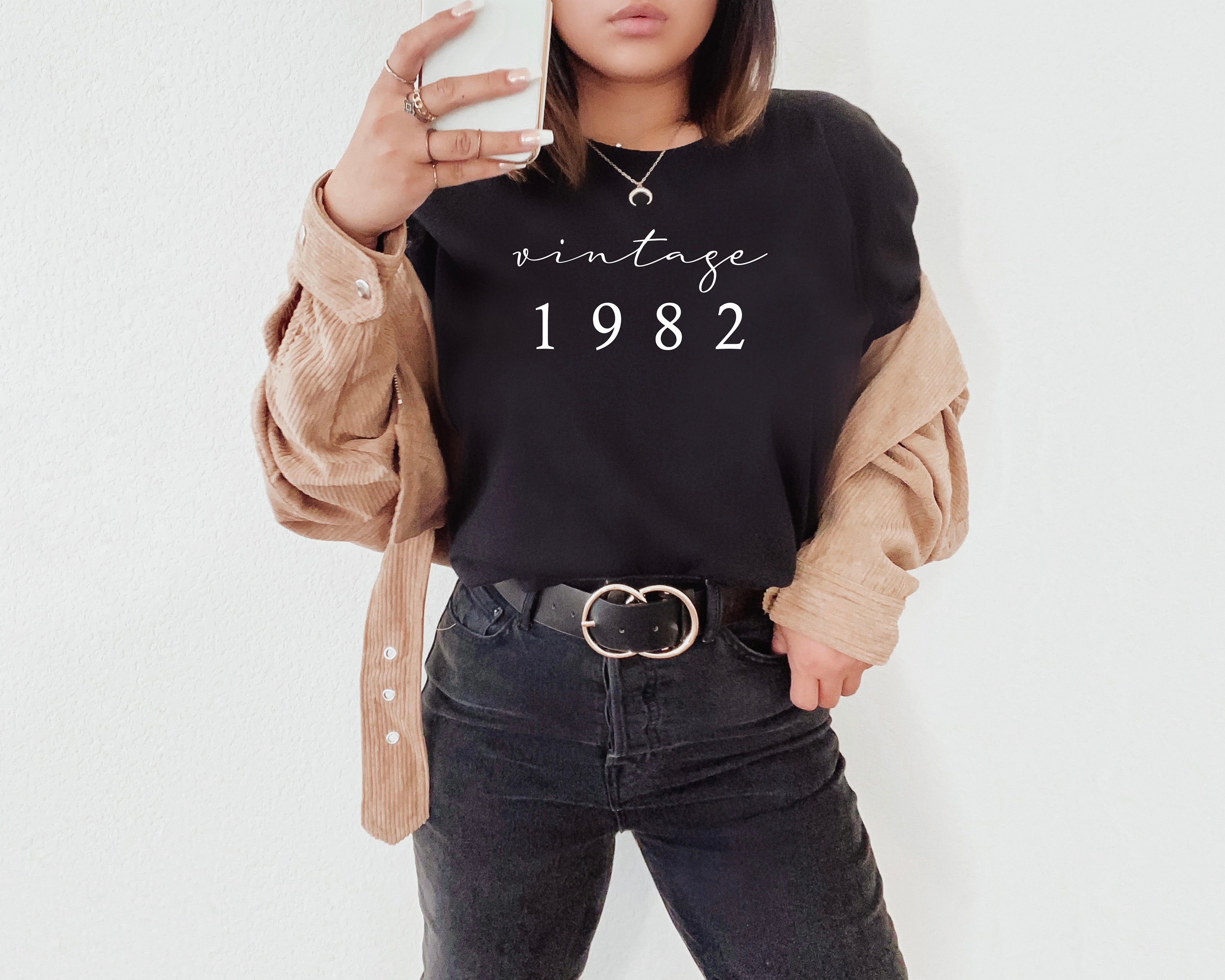 [Copy]It's Me Hi I'm The Problem It's Me Shirt, Sweatshirt&Hoodie