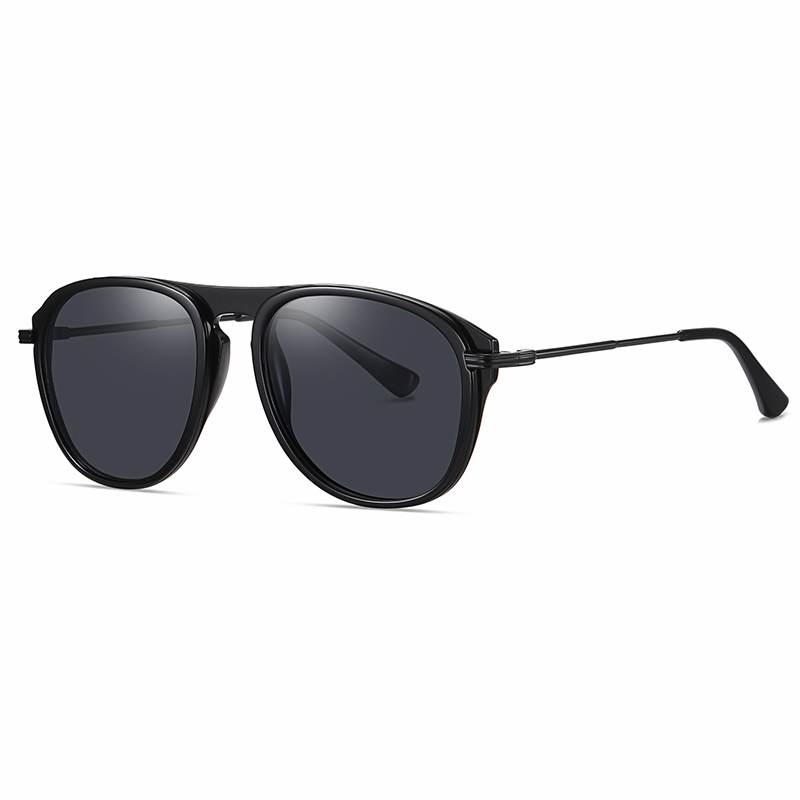 Shimano Nexave BX // SUNNEX2 // Sunglasses 