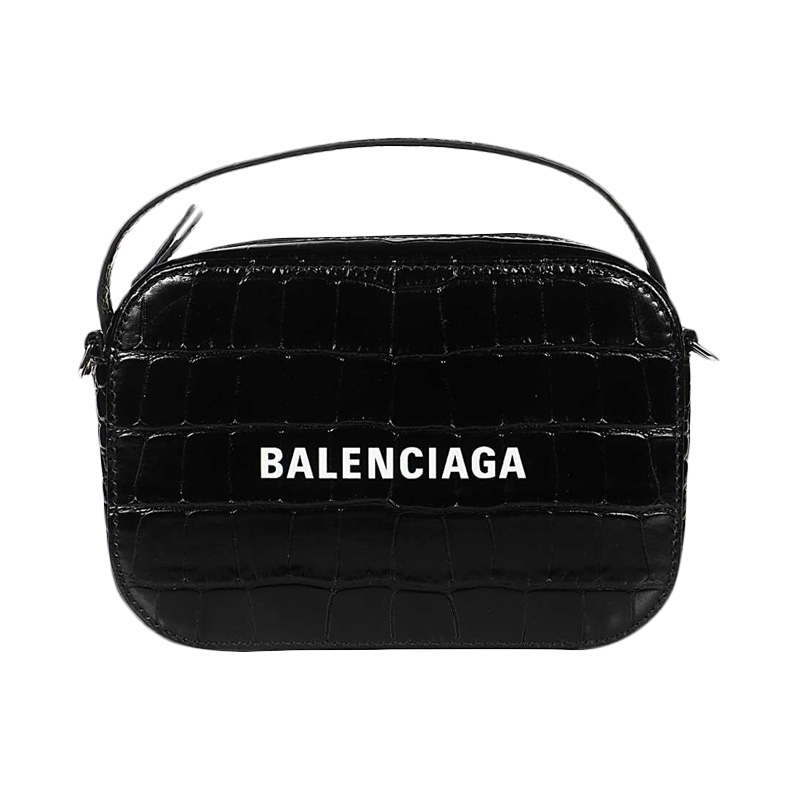 How Much Is A Balenciaga Purse Worth