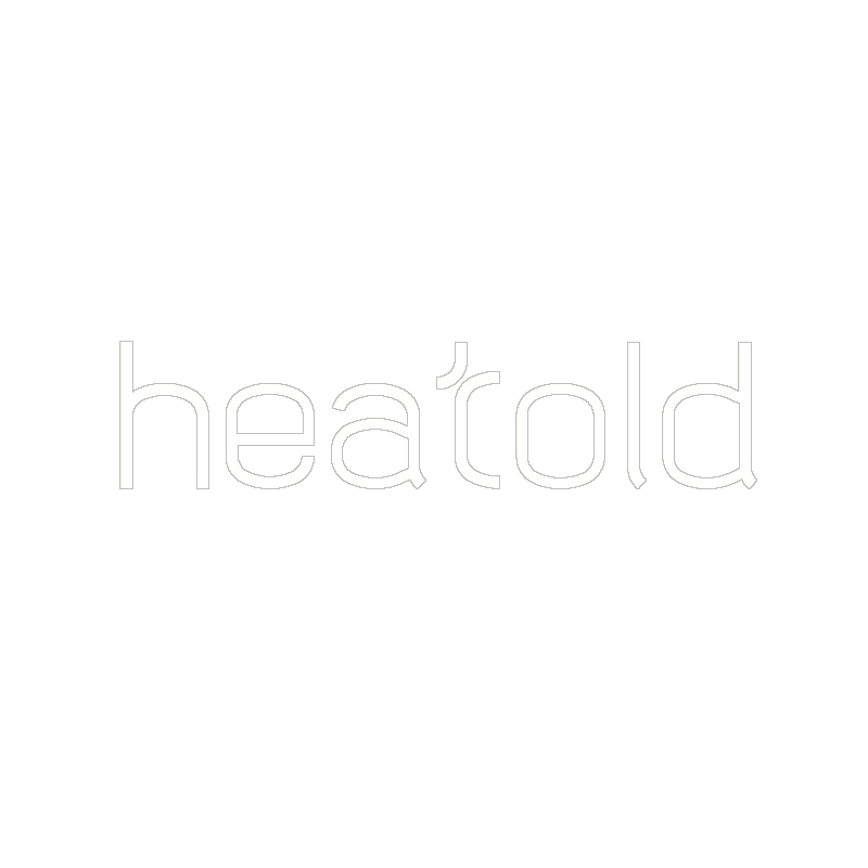 Heatcold