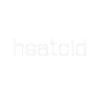 Heatcold