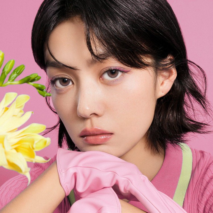 Spark Brown| 1 piece，1year