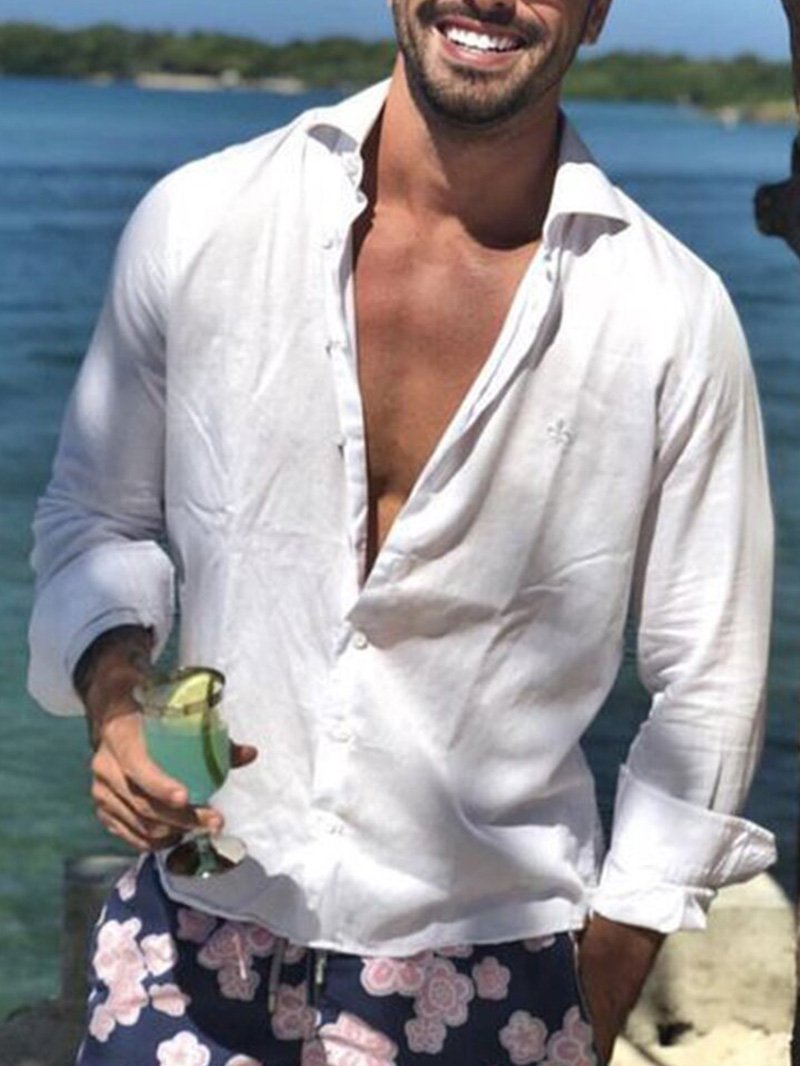 Type here and tap search