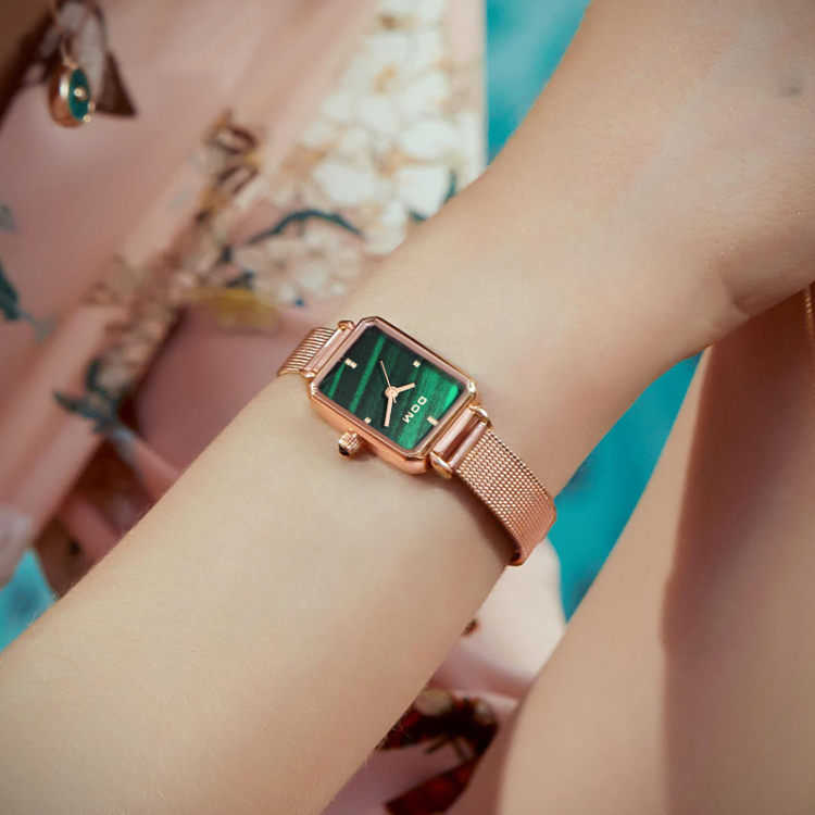 watches with little disc watches with little disc
