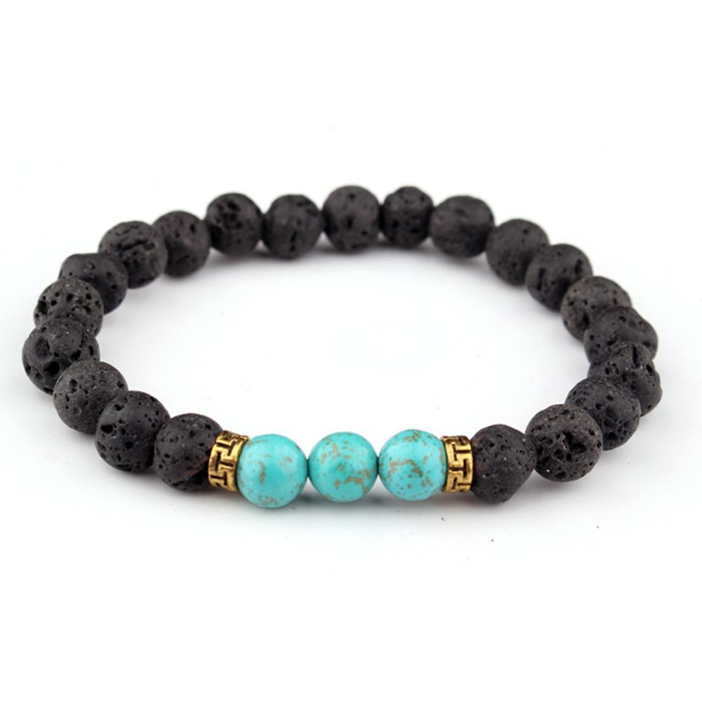 TRANQUILITY Diffuser Bracelet