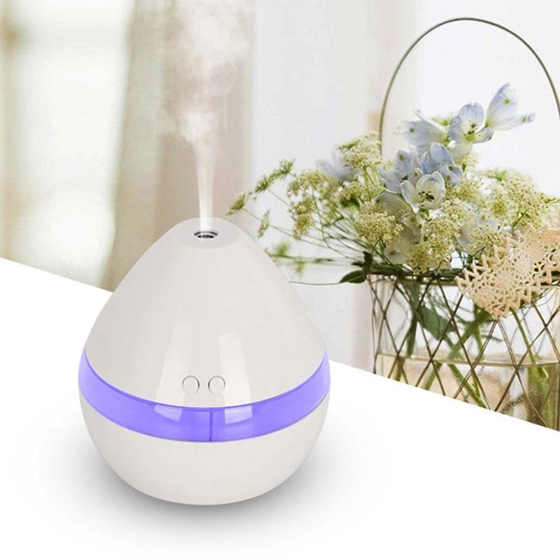 Home & Office Diffuser