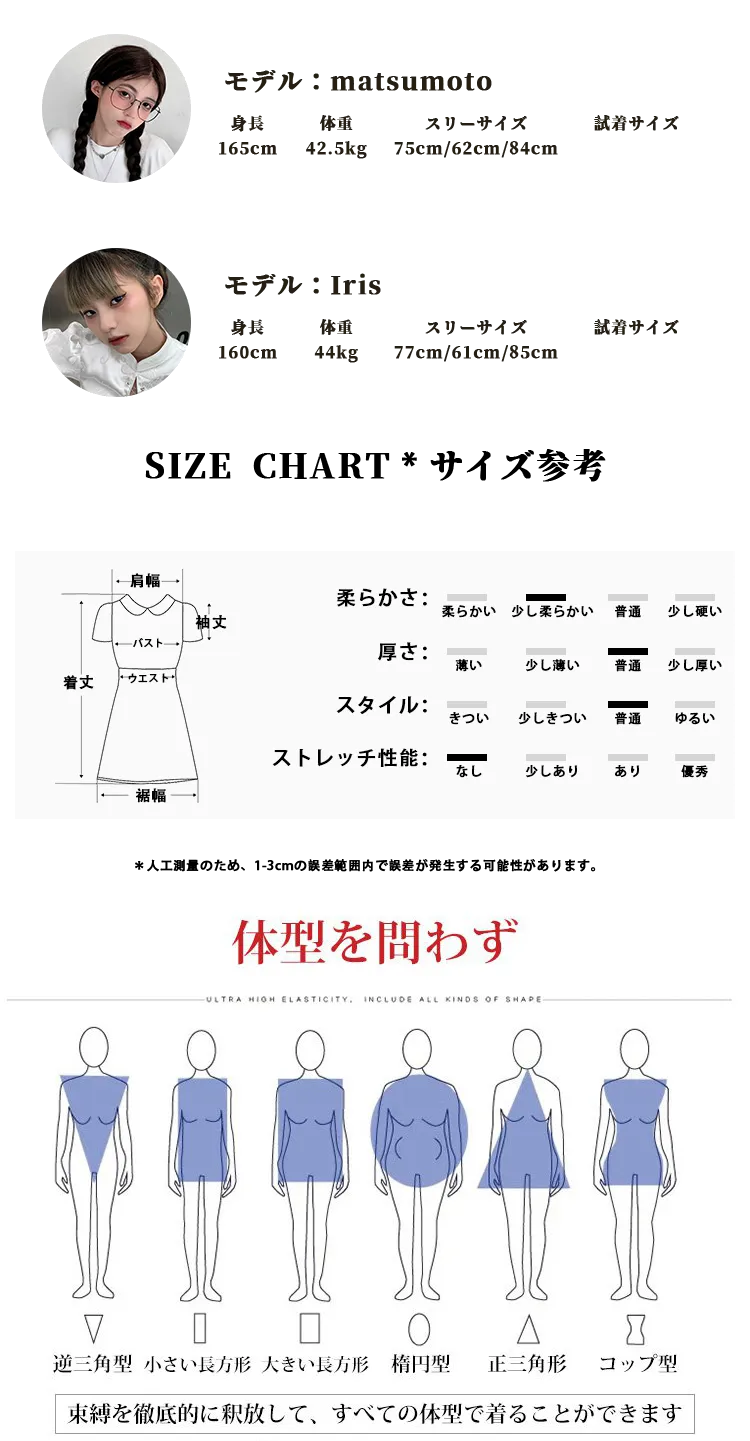 グリーンメッシュのワンピース Conybabe