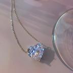Wholesale cheap jewelry