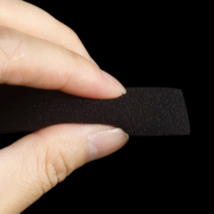 ヘッドフォン スポーツ