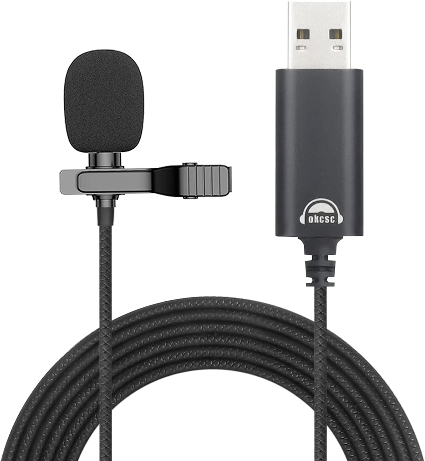 マイク 楽天市場】【楽天1位受賞】拡声器 ハンドマイク マイク 小型