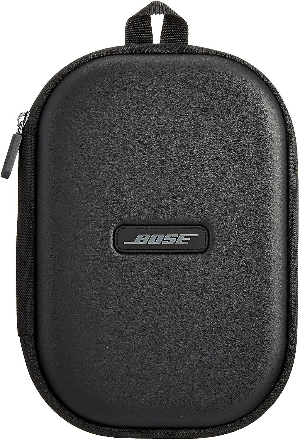 Bose QuietComfort 35 ヘッドホンケース