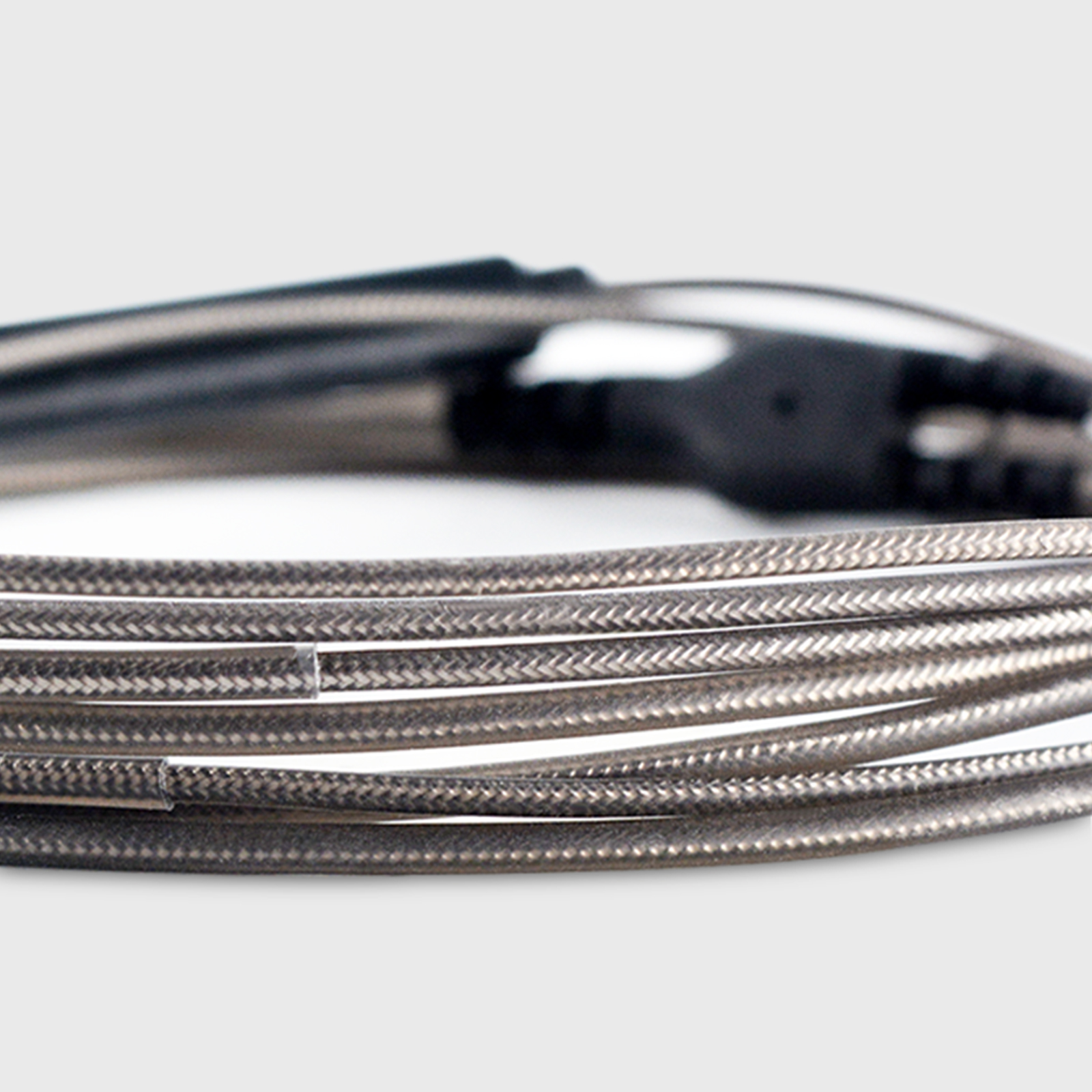 LSDD4 MMCX ケーブル リケーブル SEシリーズ用 リモコン 3.5mm 