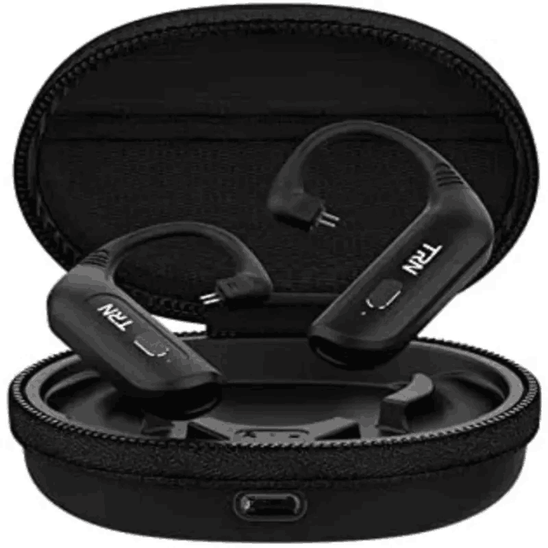 okcsc BT20S Pro 2Pin リケーブル bluetooth 5.0 イヤホン okcsc BT20S Pro 2Pin リケーブル bluetooth 5.0 イヤホン