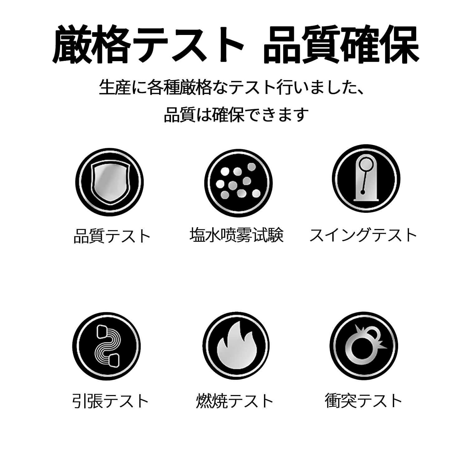 EARMAX Z7リケーブル 22芯リケーブル コッパー ステレオ6N単結晶銅リケーブル アップグレードケーブル 音質改善 マニア向 高級交換用ケーブル