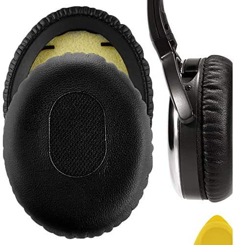  イヤーパッド 互換性 パッド イヤパッド/イヤークッション/イヤーカップ